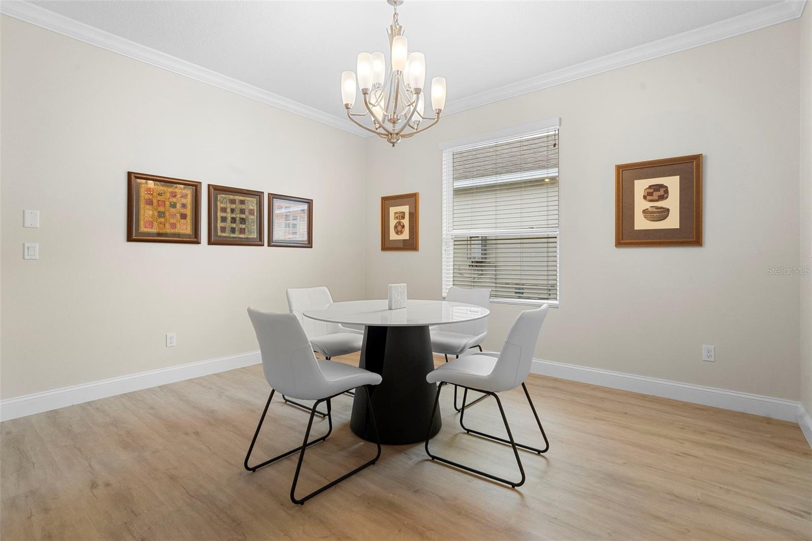 Image 17 of 54 For 7825 Bostonian Drive