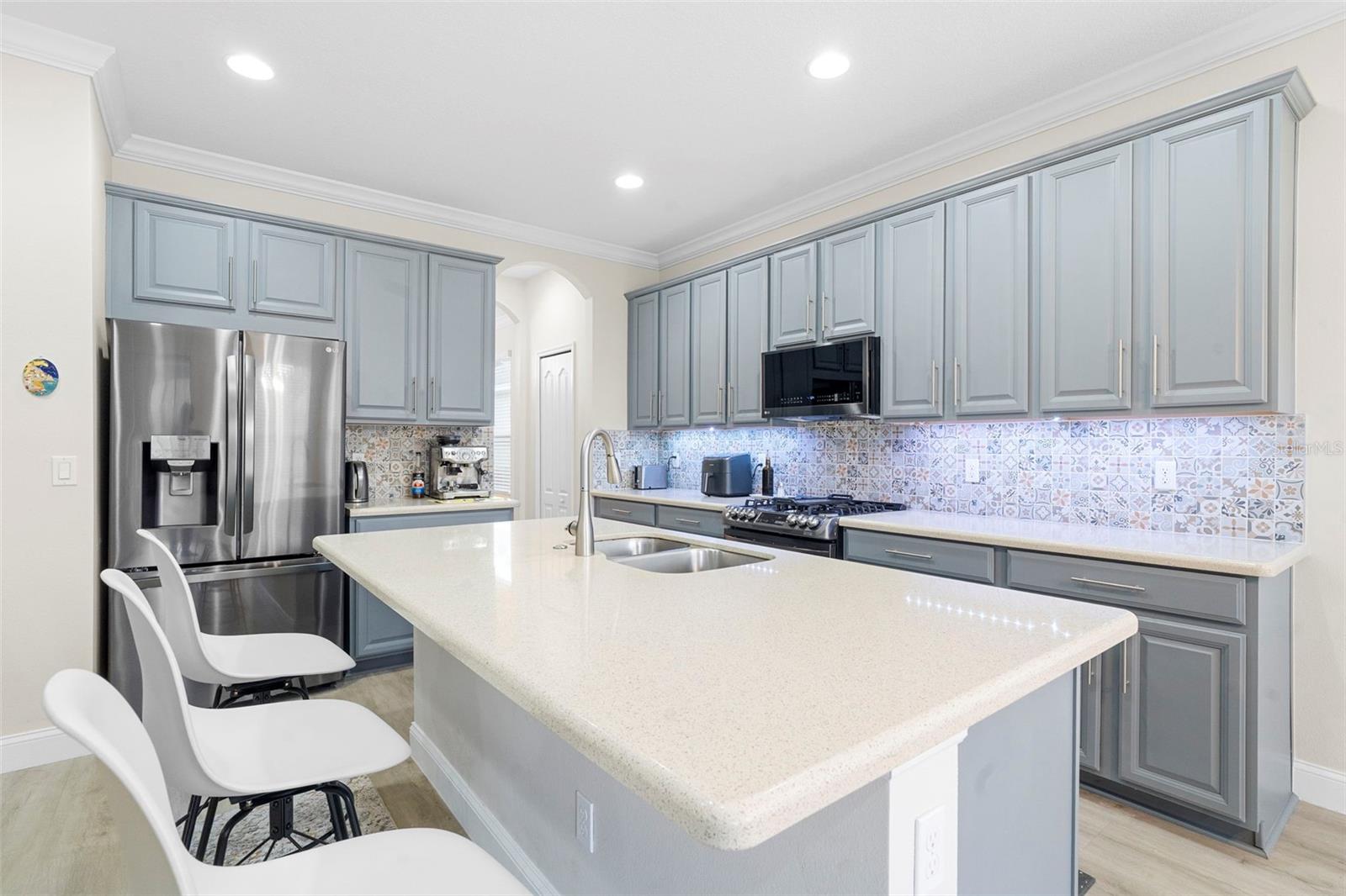 Image 21 of 54 For 7825 Bostonian Drive