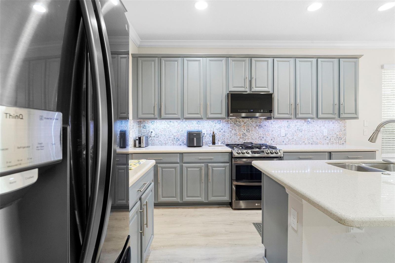 Image 22 of 54 For 7825 Bostonian Drive