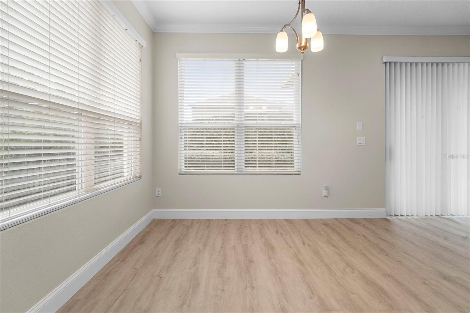 Image 24 of 54 For 7825 Bostonian Drive