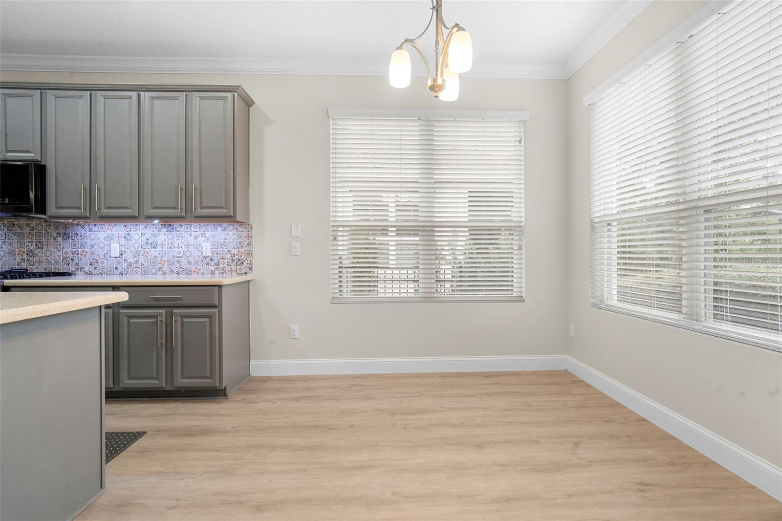 Image 25 of 54 For 7825 Bostonian Drive