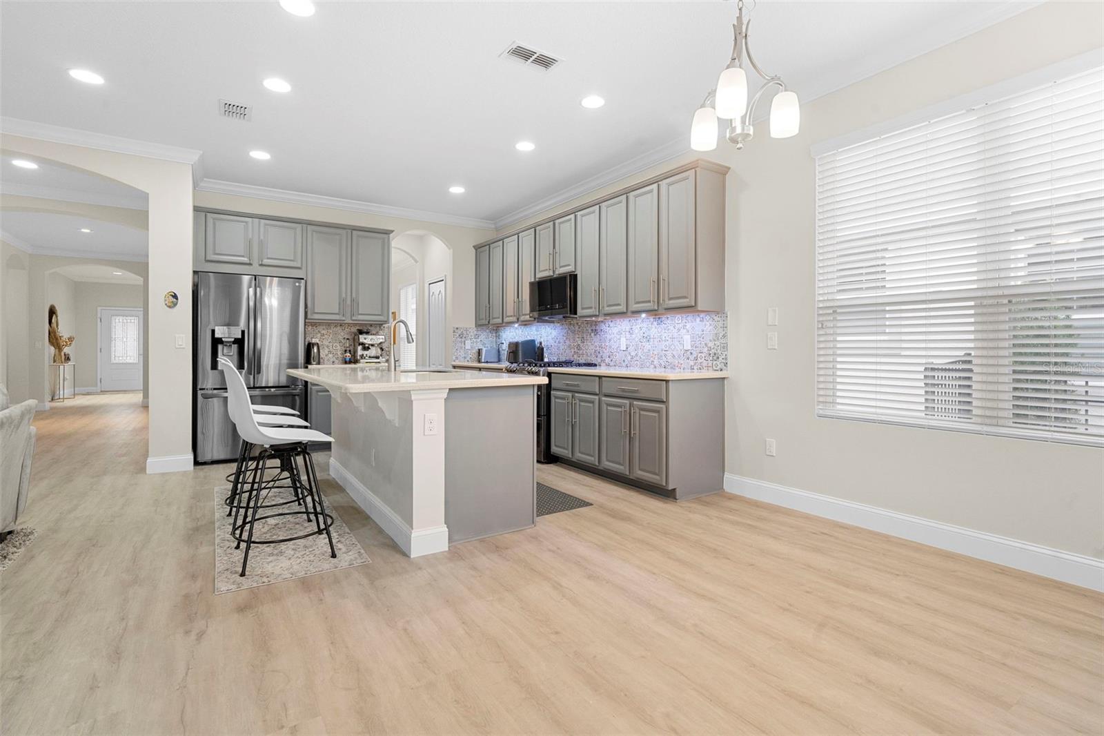 Image 26 of 54 For 7825 Bostonian Drive