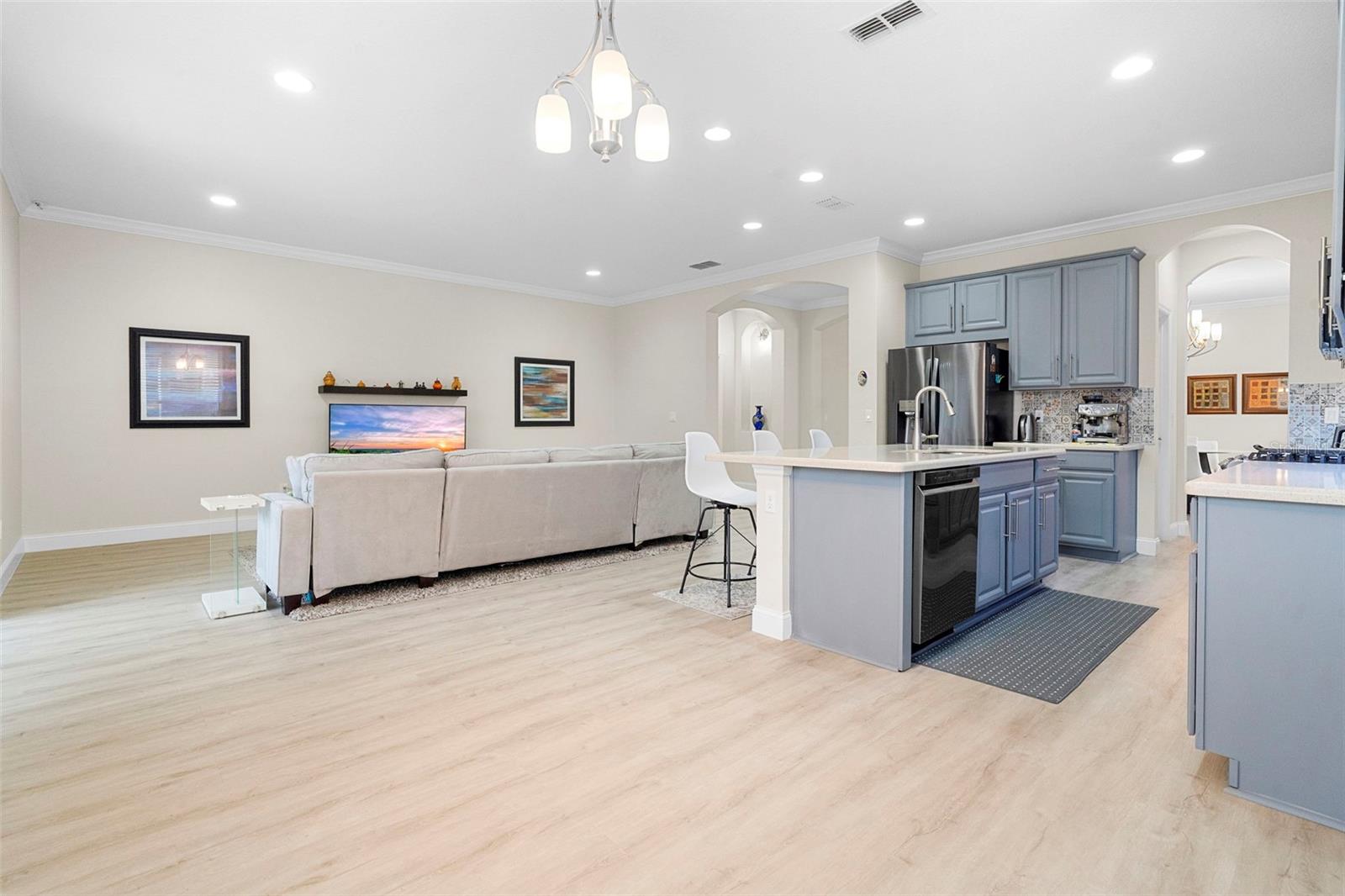 Image 27 of 54 For 7825 Bostonian Drive