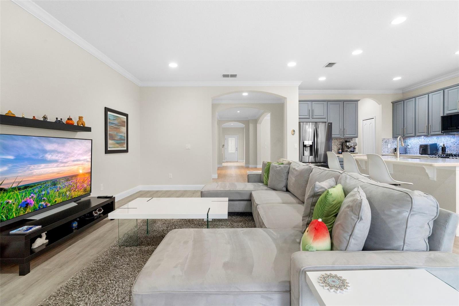 Image 28 of 54 For 7825 Bostonian Drive