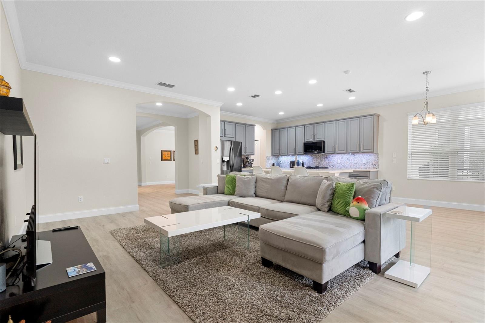 Image 29 of 54 For 7825 Bostonian Drive