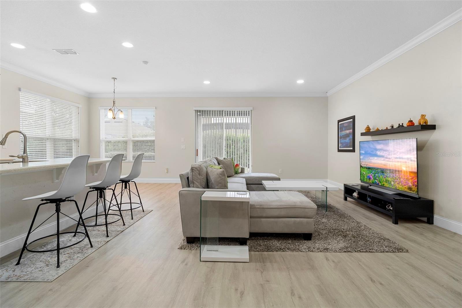 Image 31 of 54 For 7825 Bostonian Drive