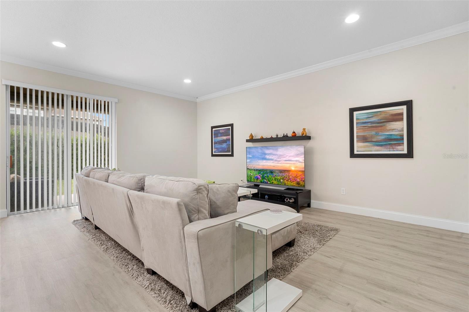 Image 32 of 54 For 7825 Bostonian Drive