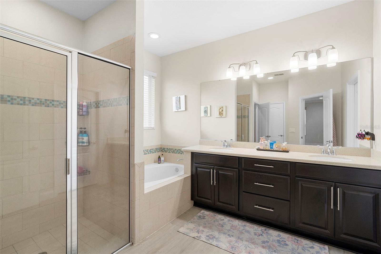 Image 38 of 54 For 7825 Bostonian Drive