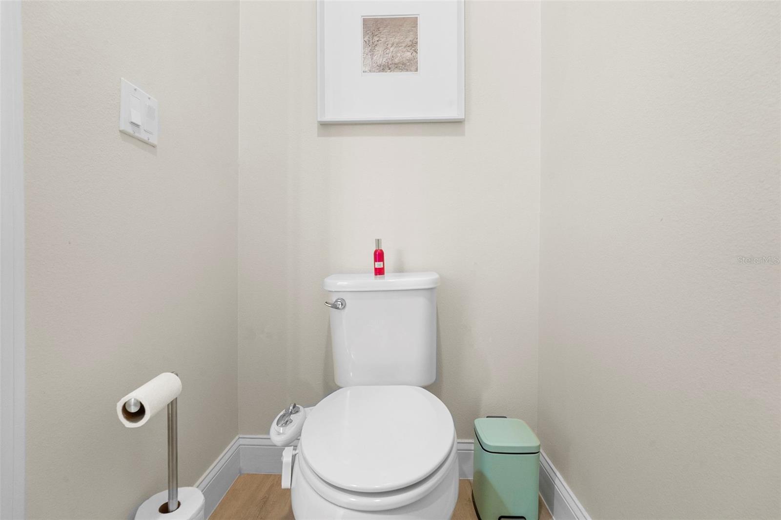 Image 39 of 54 For 7825 Bostonian Drive