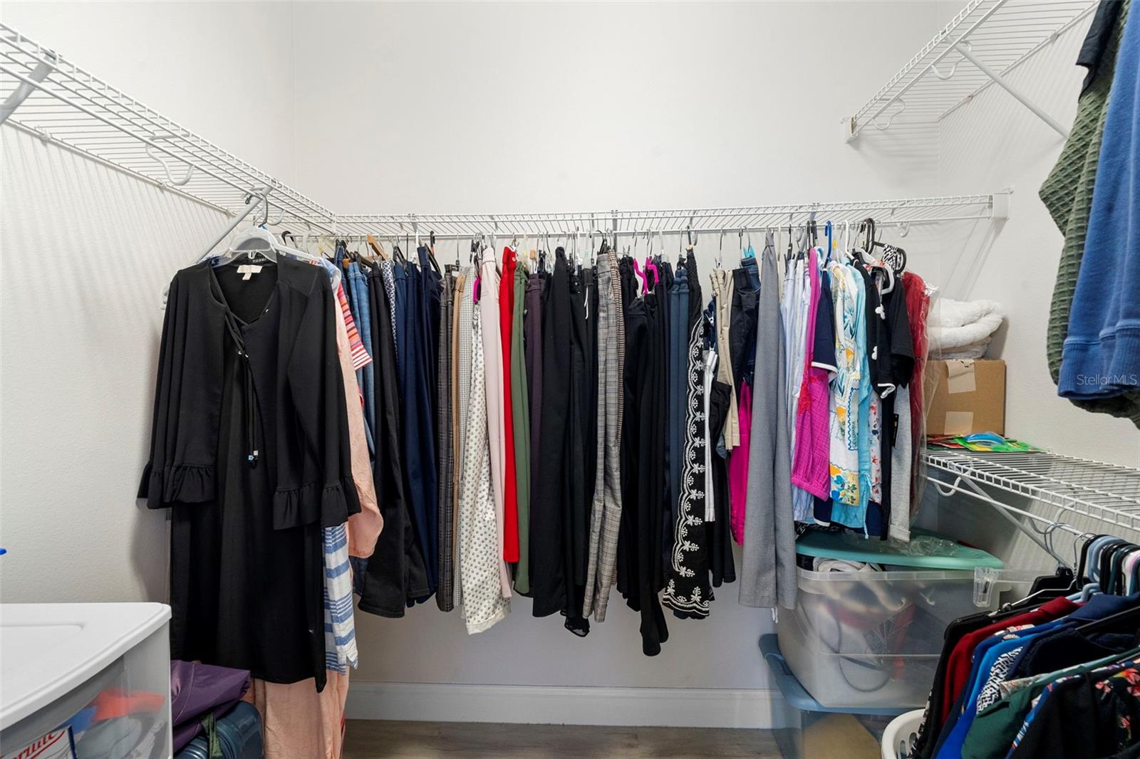 Image 40 of 54 For 7825 Bostonian Drive