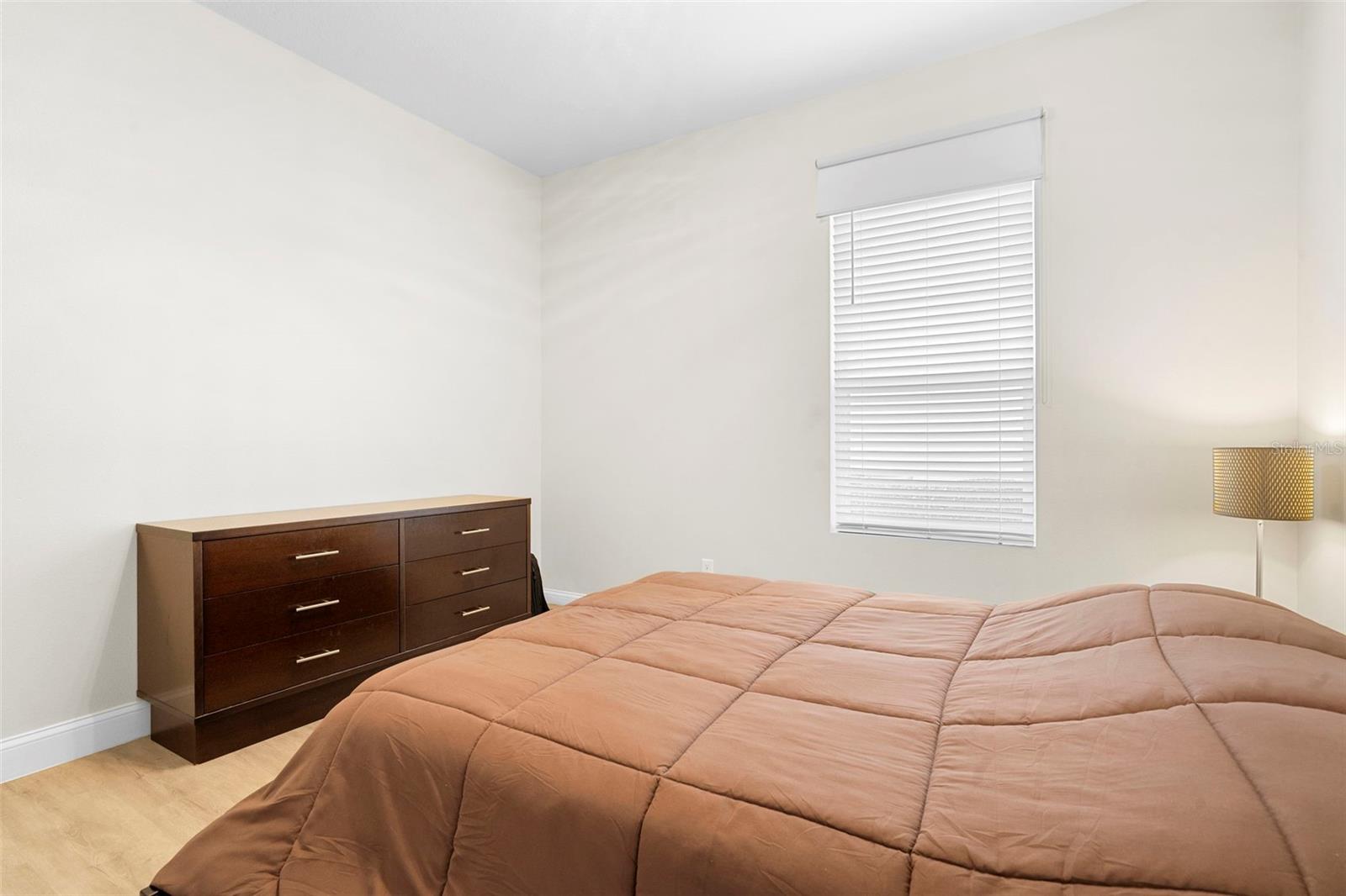 Image 42 of 54 For 7825 Bostonian Drive