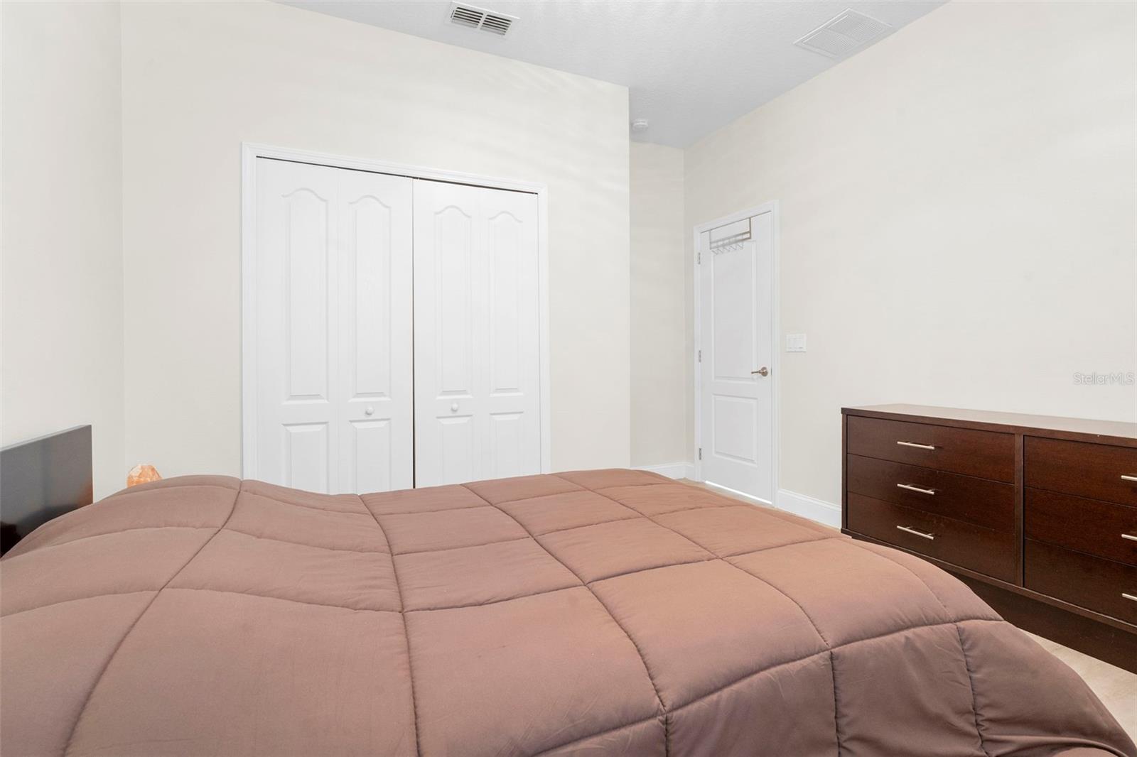 Image 43 of 54 For 7825 Bostonian Drive