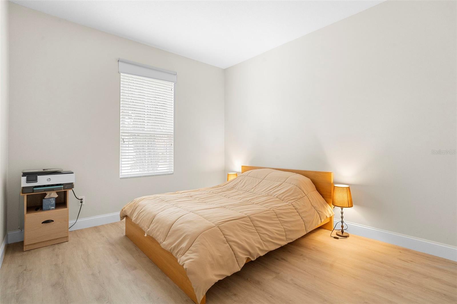 Image 44 of 54 For 7825 Bostonian Drive