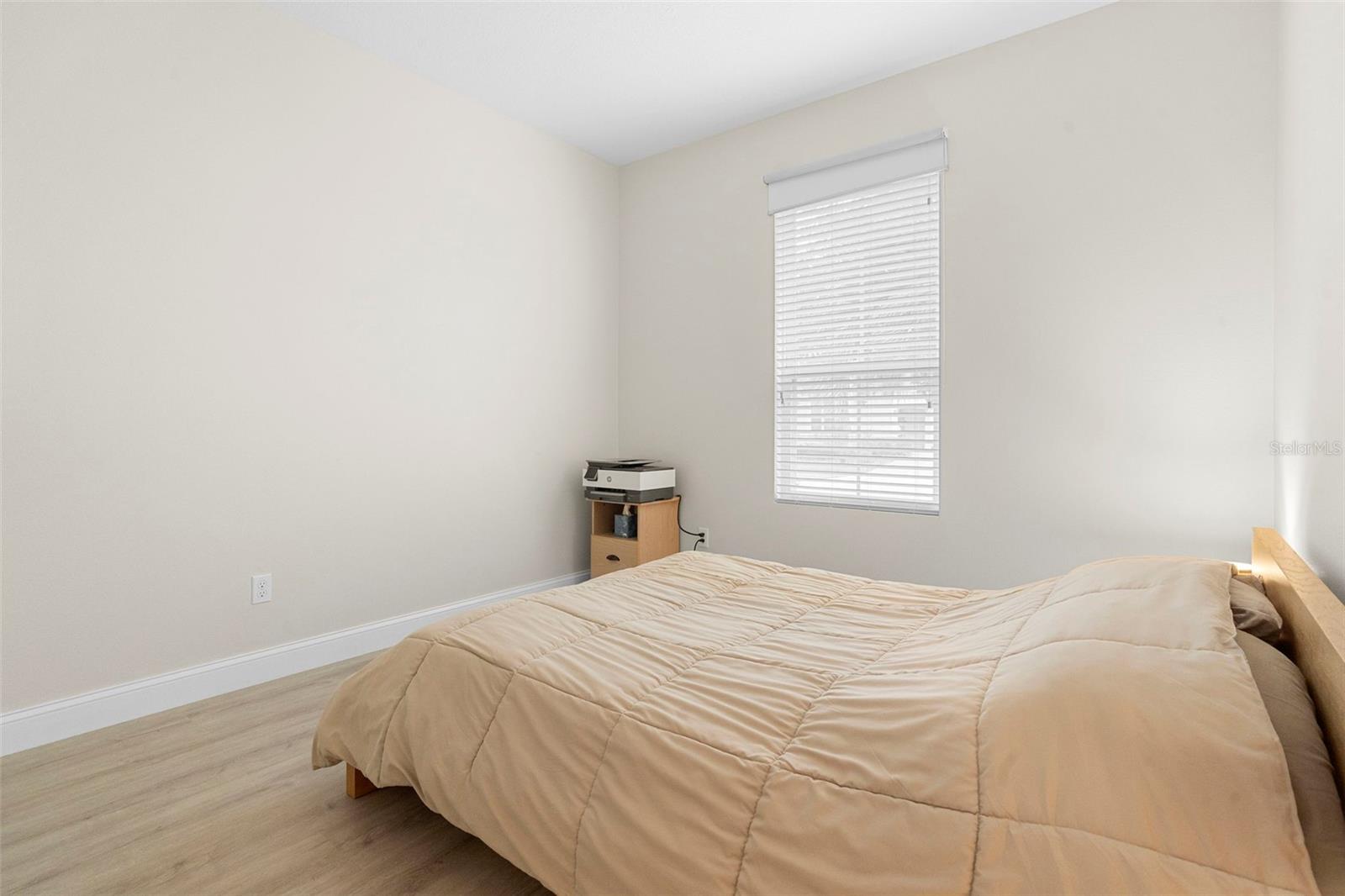 Image 45 of 54 For 7825 Bostonian Drive