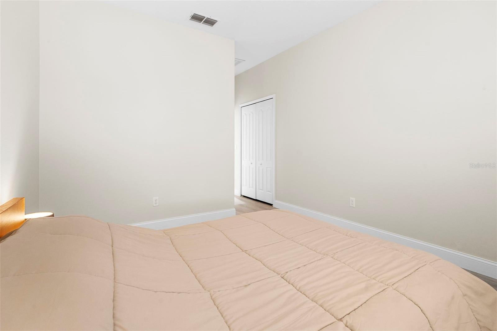 Image 46 of 54 For 7825 Bostonian Drive