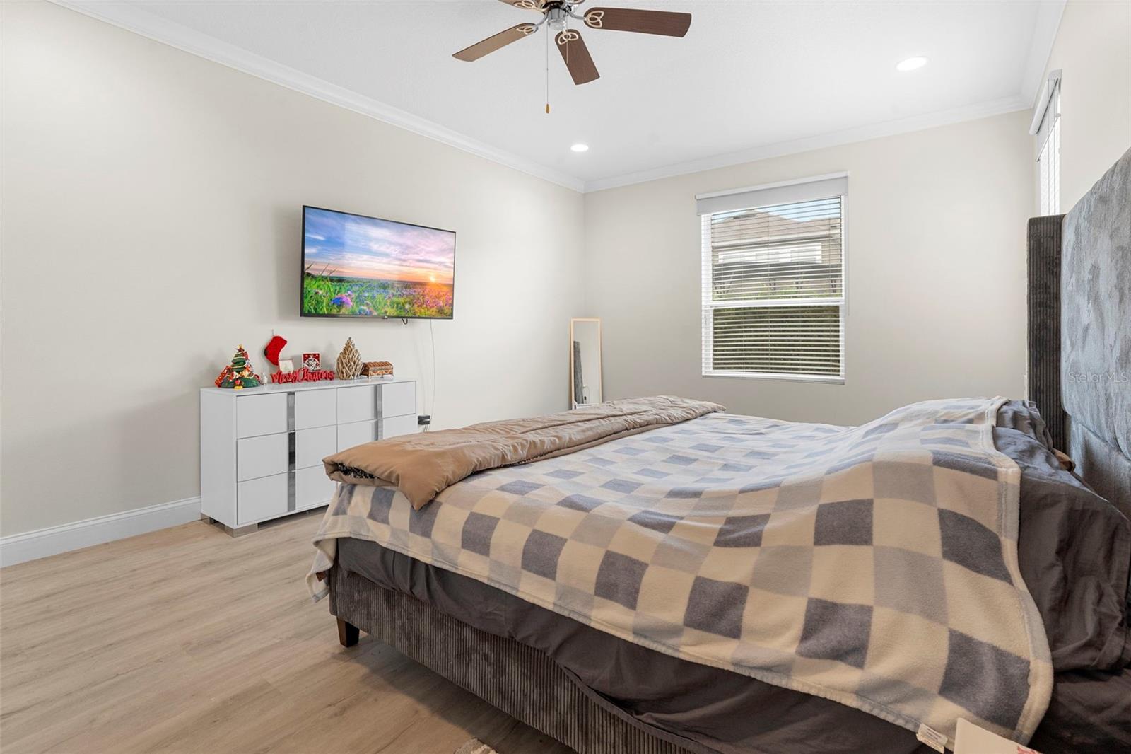 Image 48 of 54 For 7825 Bostonian Drive