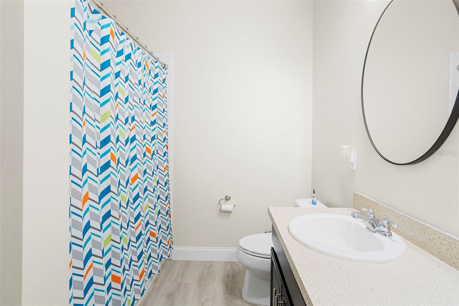 Image 49 of 54 For 7825 Bostonian Drive