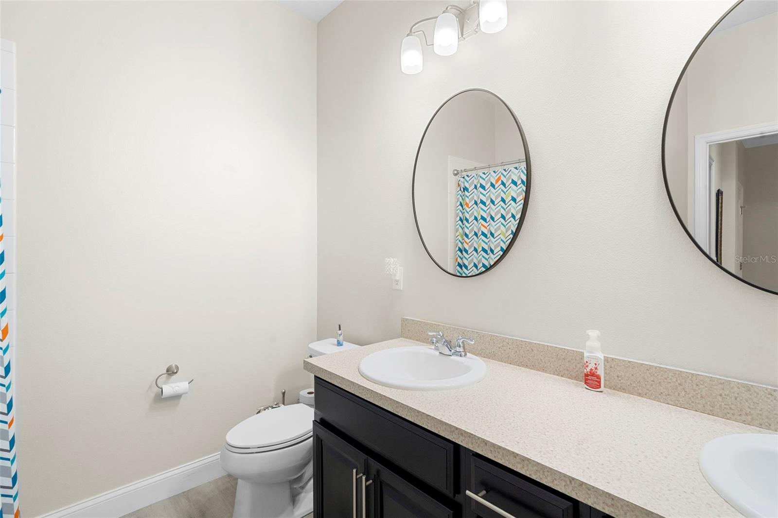 Image 50 of 54 For 7825 Bostonian Drive