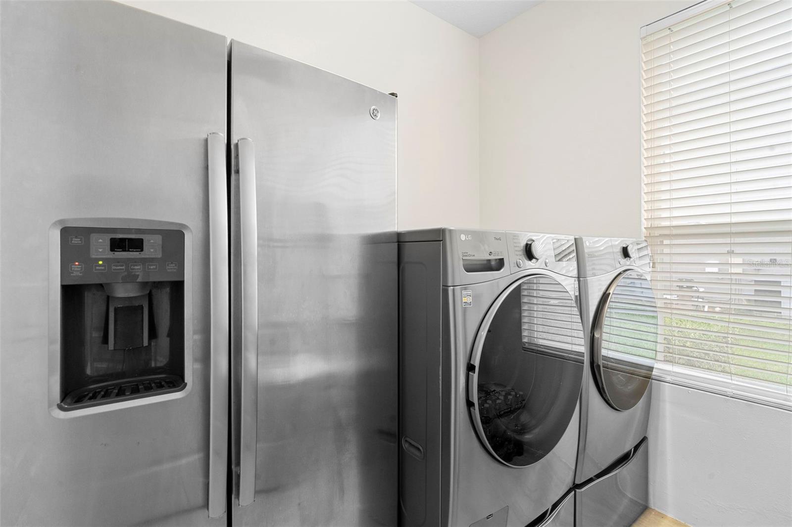 Image 51 of 54 For 7825 Bostonian Drive