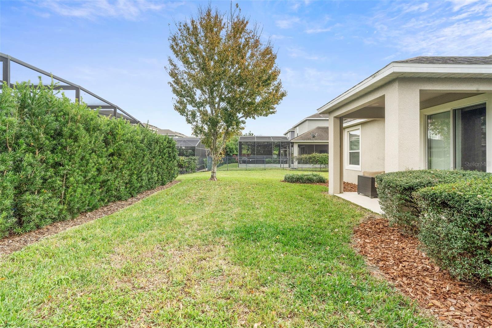 Image 7 of 54 For 7825 Bostonian Drive