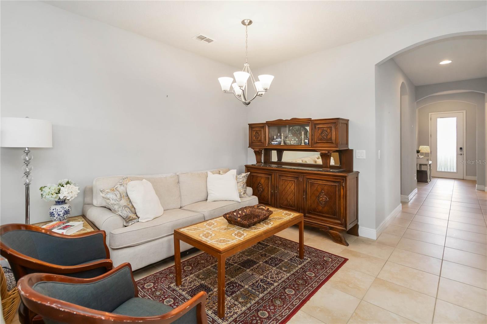 Image 10 of 46 For 349 Summer Squall Road