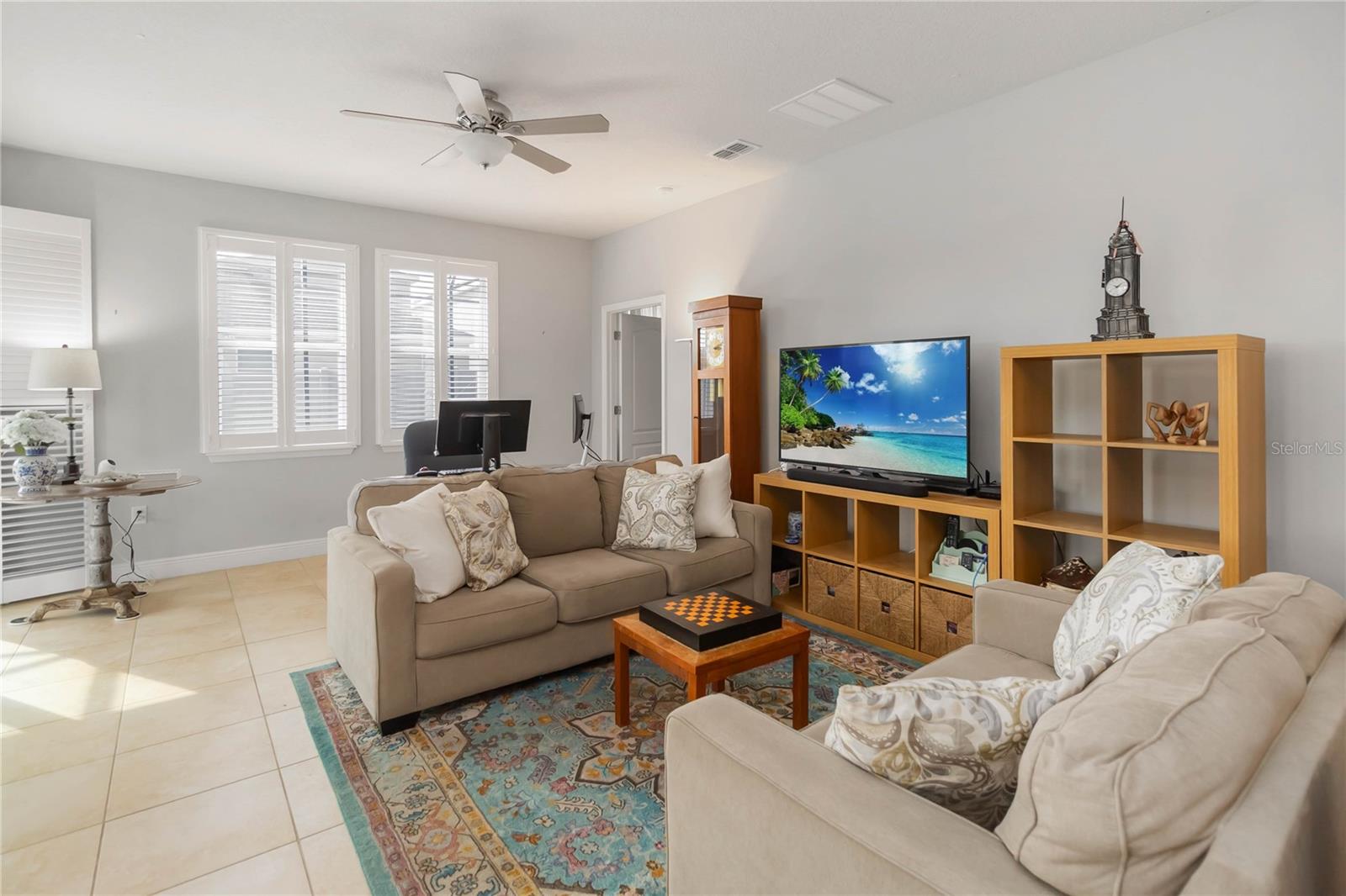 Image 11 of 46 For 349 Summer Squall Road