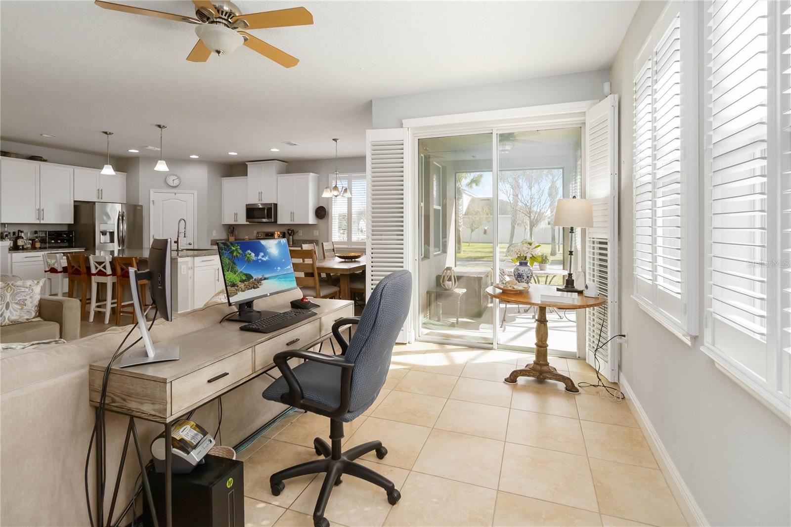 Image 12 of 46 For 349 Summer Squall Road