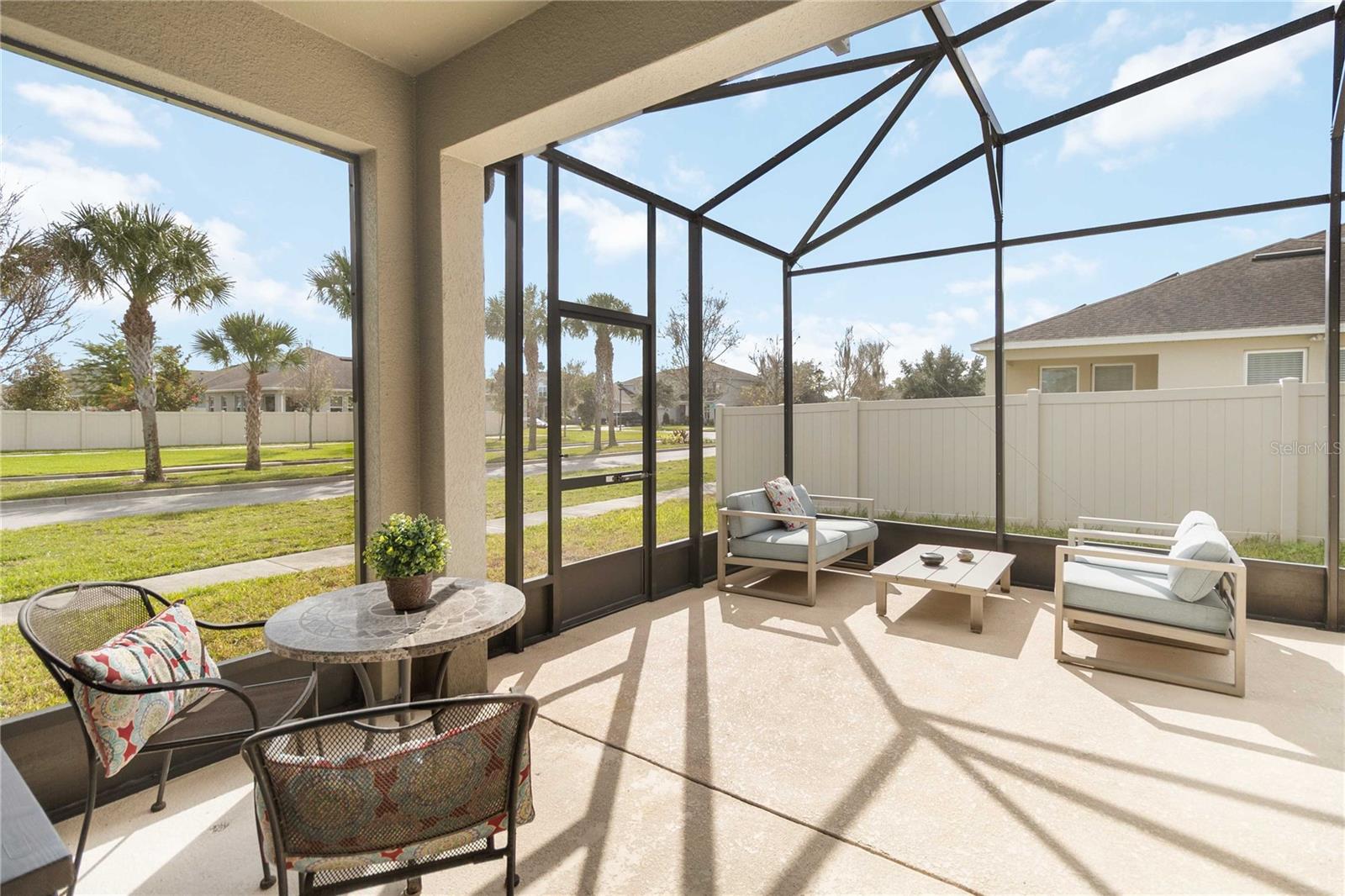 Image 13 of 46 For 349 Summer Squall Road