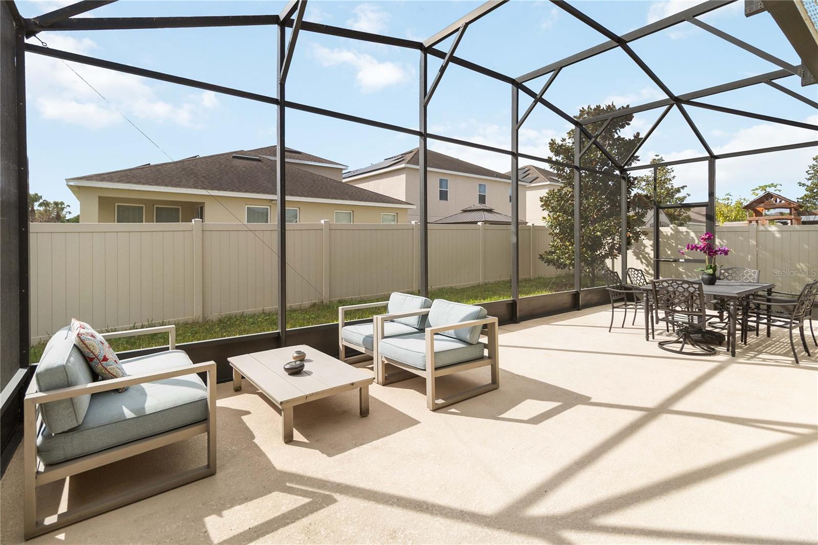 Image 14 of 46 For 349 Summer Squall Road