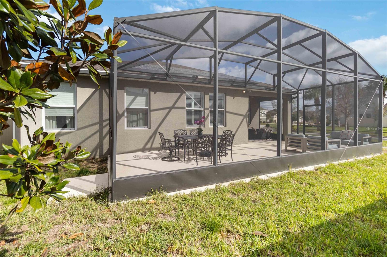 Image 16 of 46 For 349 Summer Squall Road