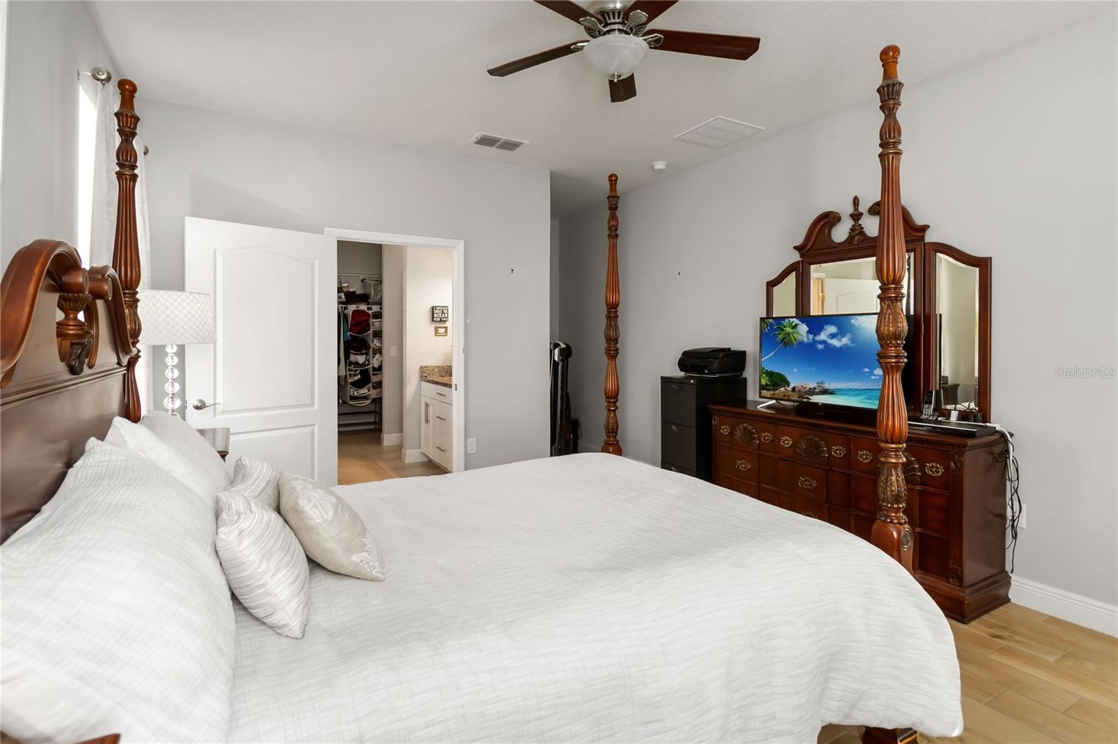 Image 18 of 46 For 349 Summer Squall Road