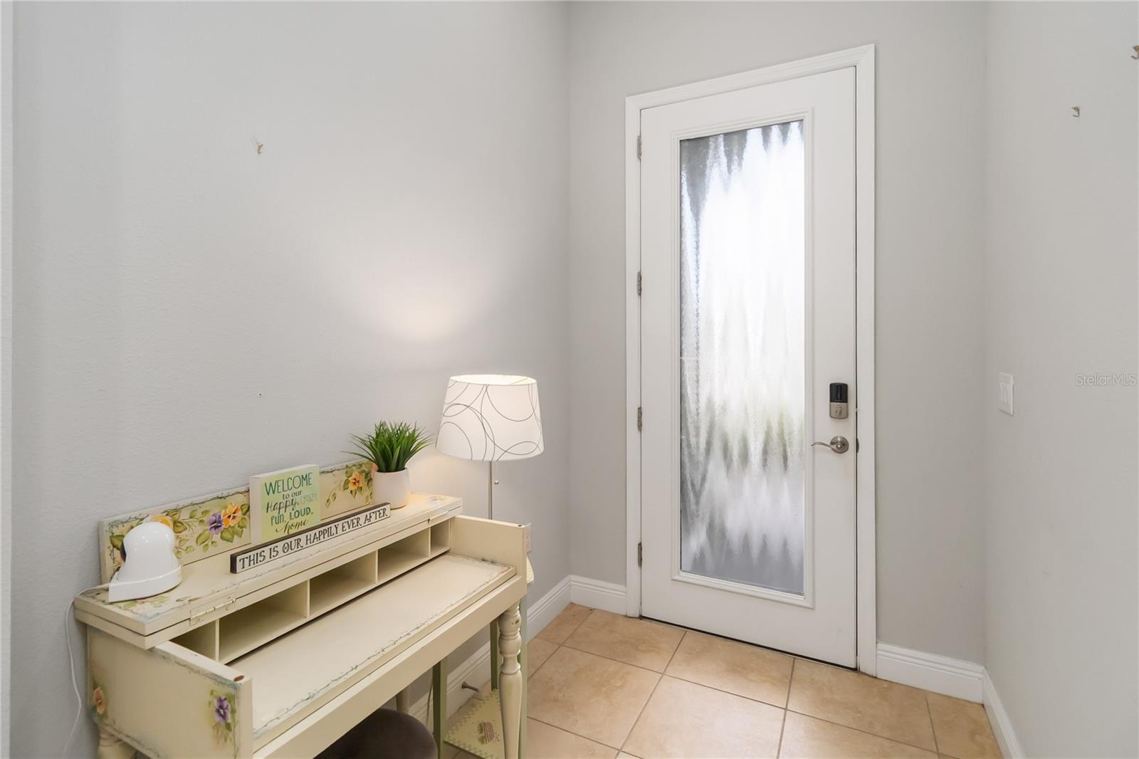 Image 2 of 46 For 349 Summer Squall Road