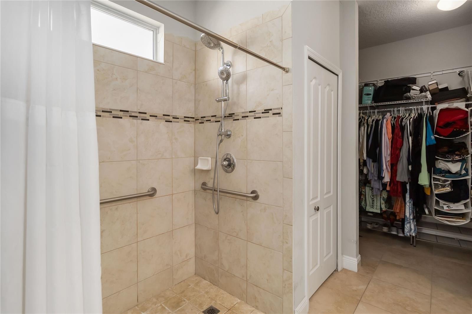 Image 20 of 46 For 349 Summer Squall Road