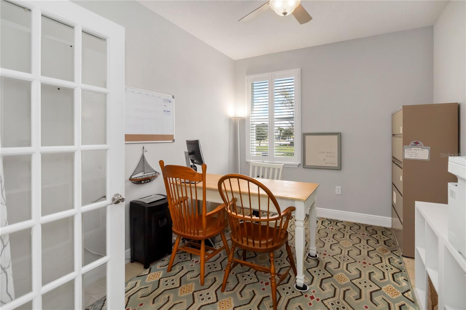 Image 21 of 46 For 349 Summer Squall Road