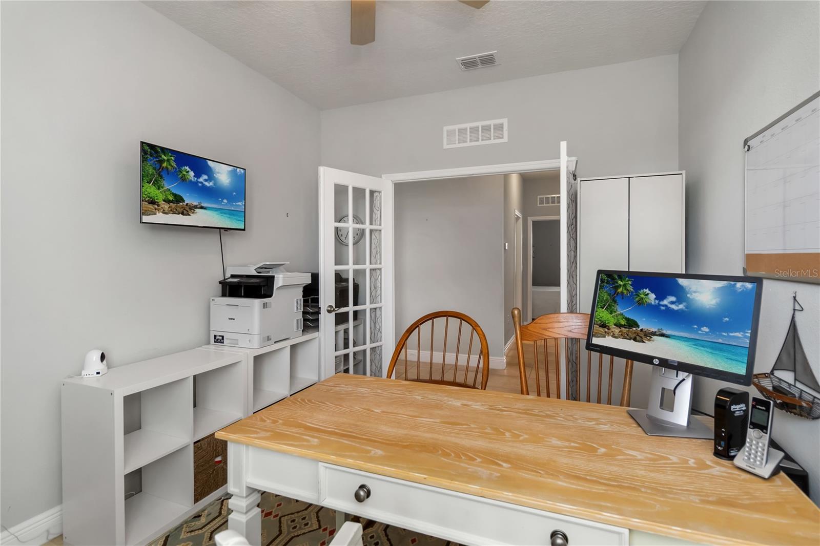 Image 22 of 46 For 349 Summer Squall Road