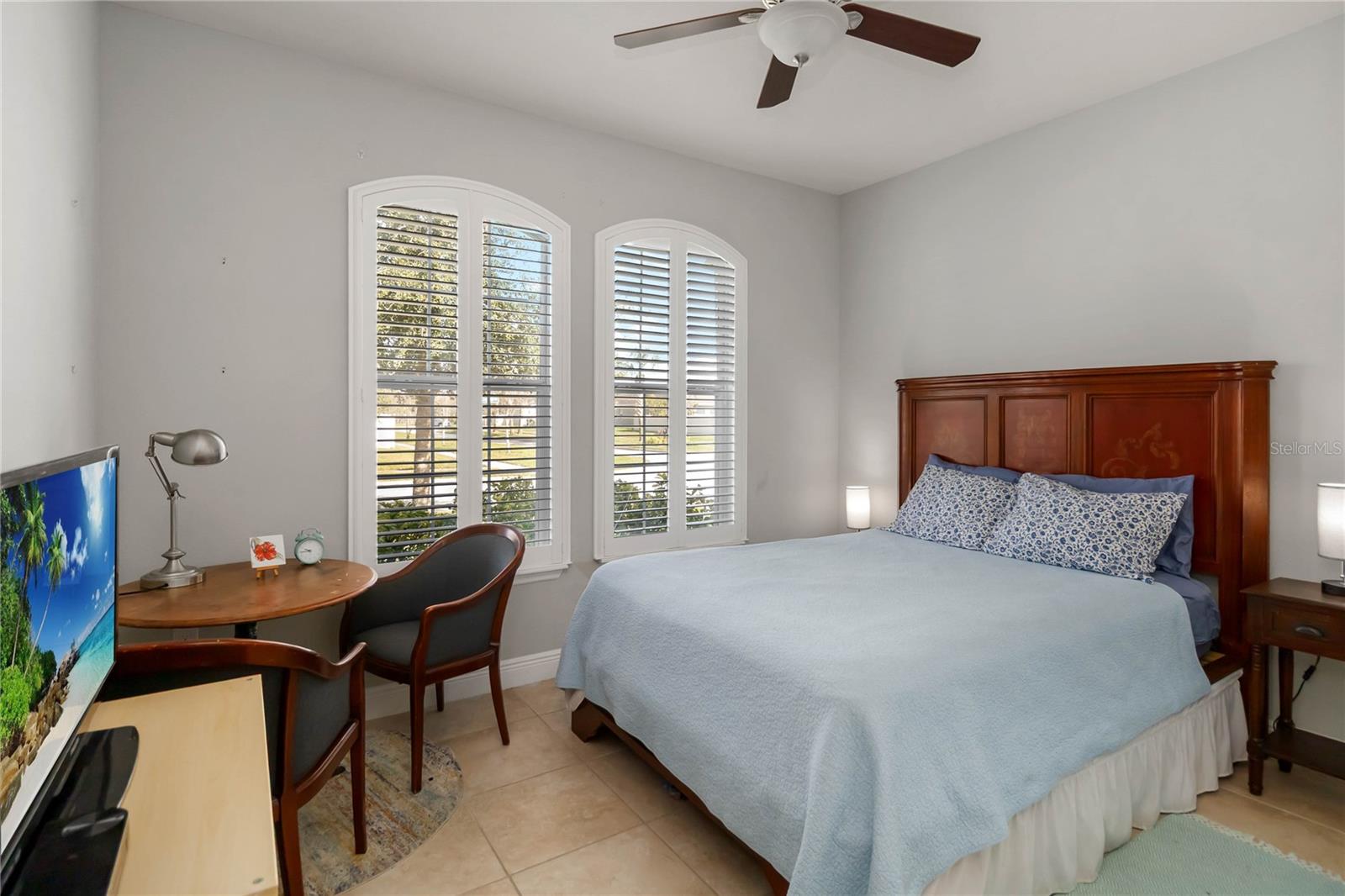 Image 23 of 46 For 349 Summer Squall Road