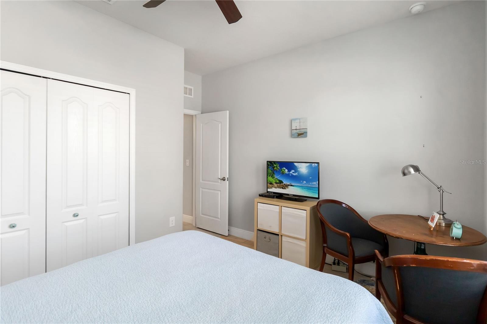 Image 24 of 46 For 349 Summer Squall Road