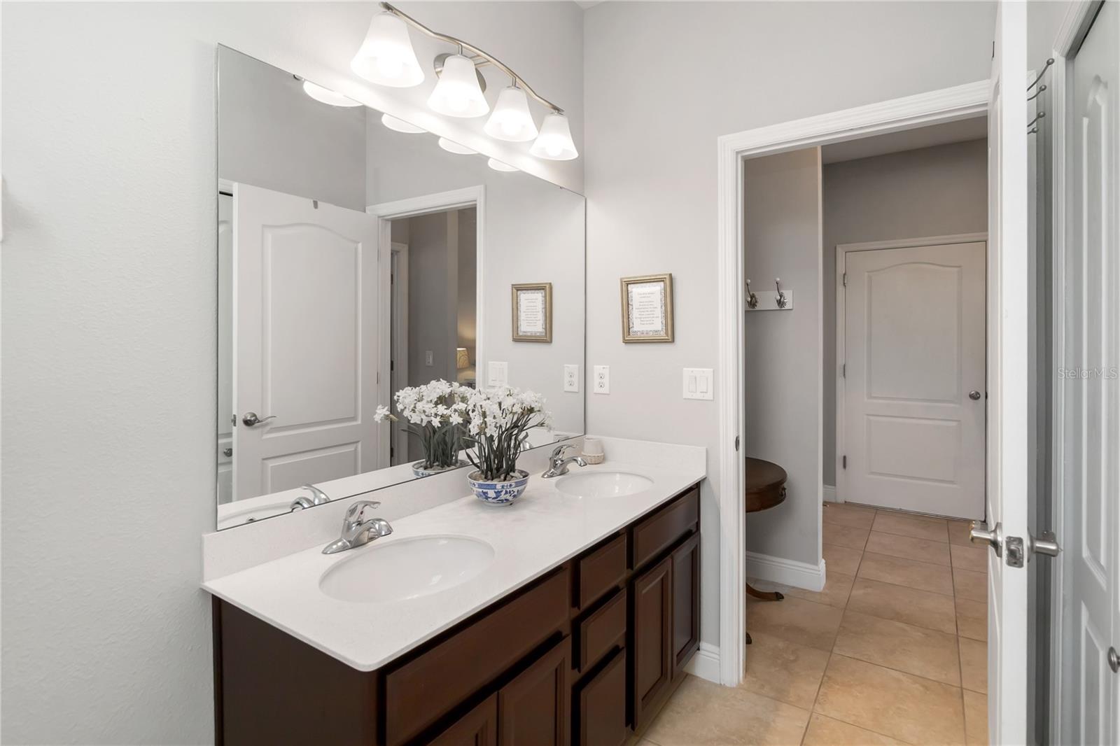 Image 25 of 46 For 349 Summer Squall Road