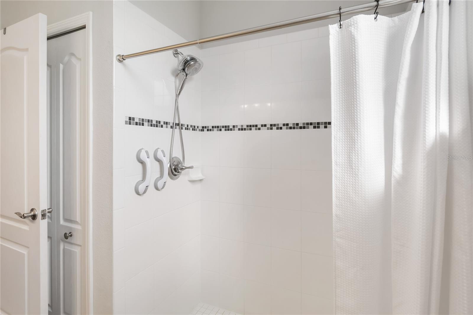 Image 26 of 46 For 349 Summer Squall Road