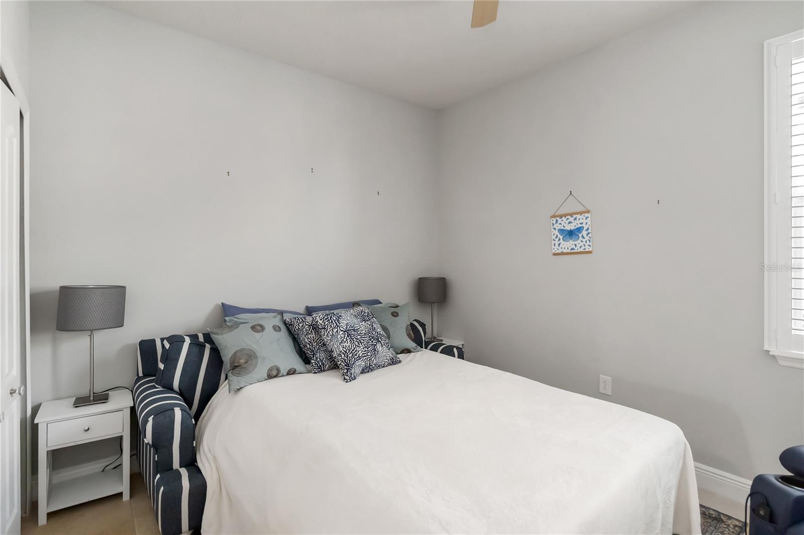 Image 27 of 46 For 349 Summer Squall Road