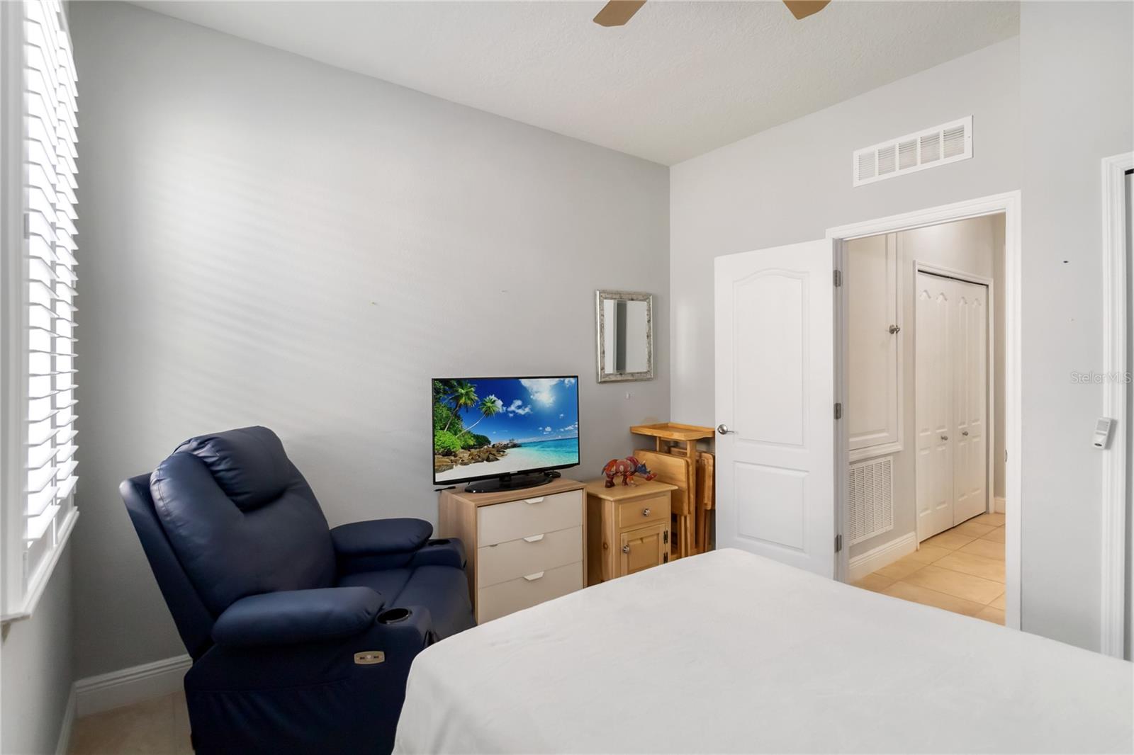 Image 28 of 46 For 349 Summer Squall Road