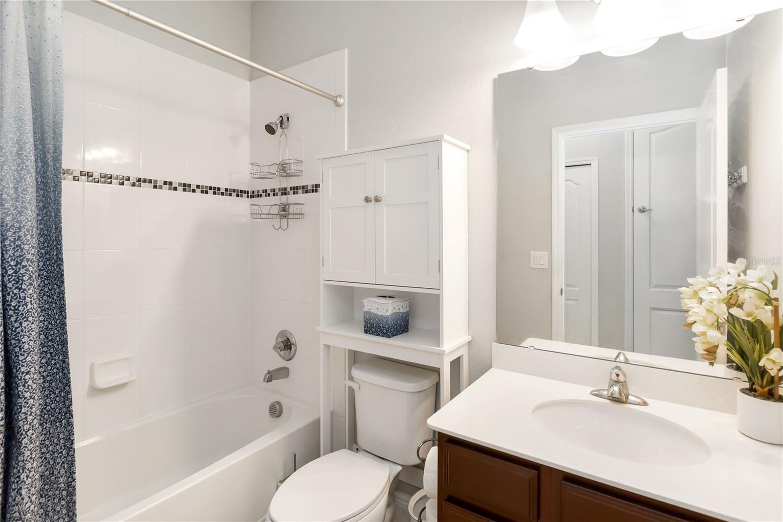 Image 29 of 46 For 349 Summer Squall Road