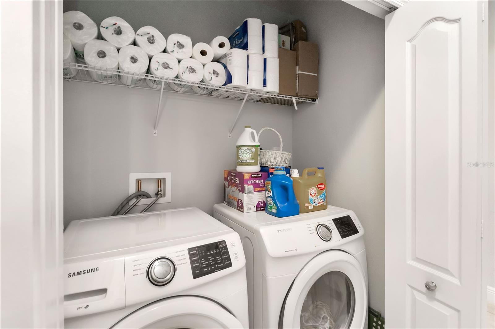 Image 30 of 46 For 349 Summer Squall Road