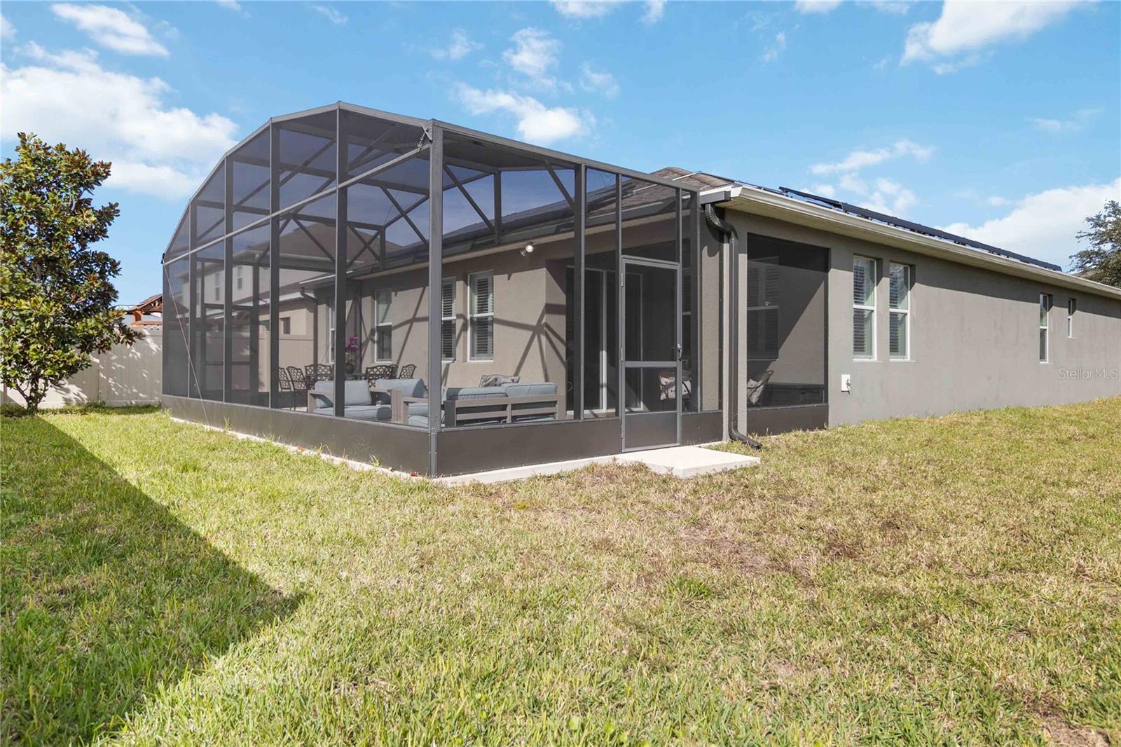 Image 32 of 46 For 349 Summer Squall Road