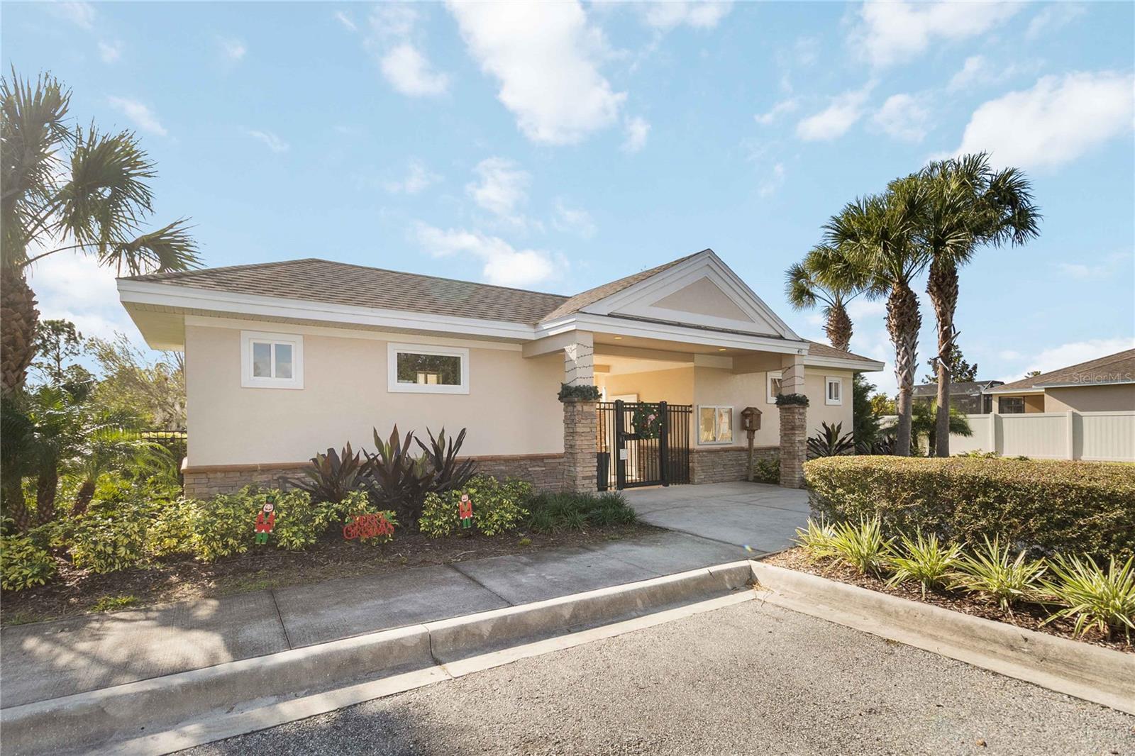 Image 34 of 46 For 349 Summer Squall Road