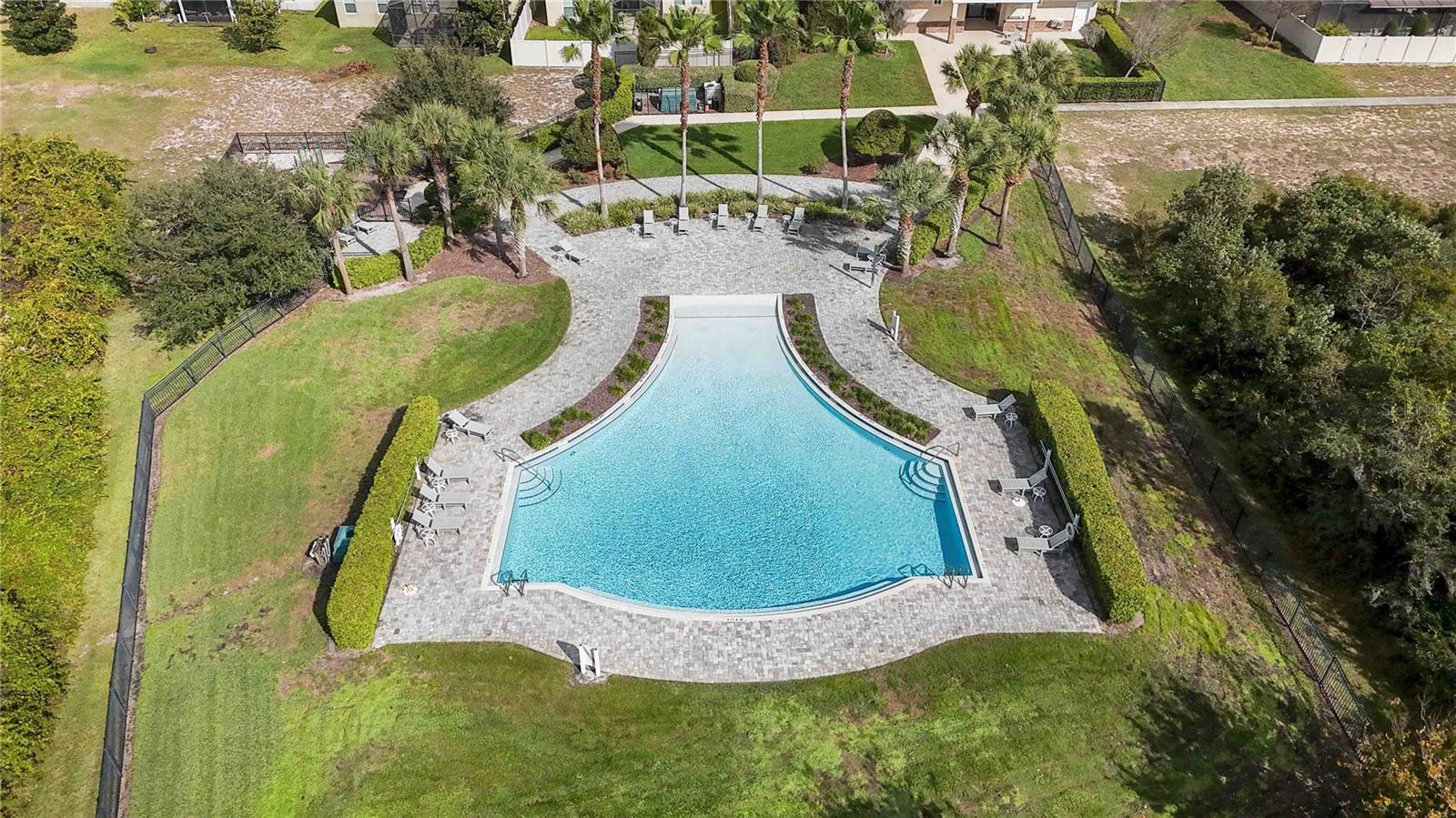 Image 35 of 46 For 349 Summer Squall Road