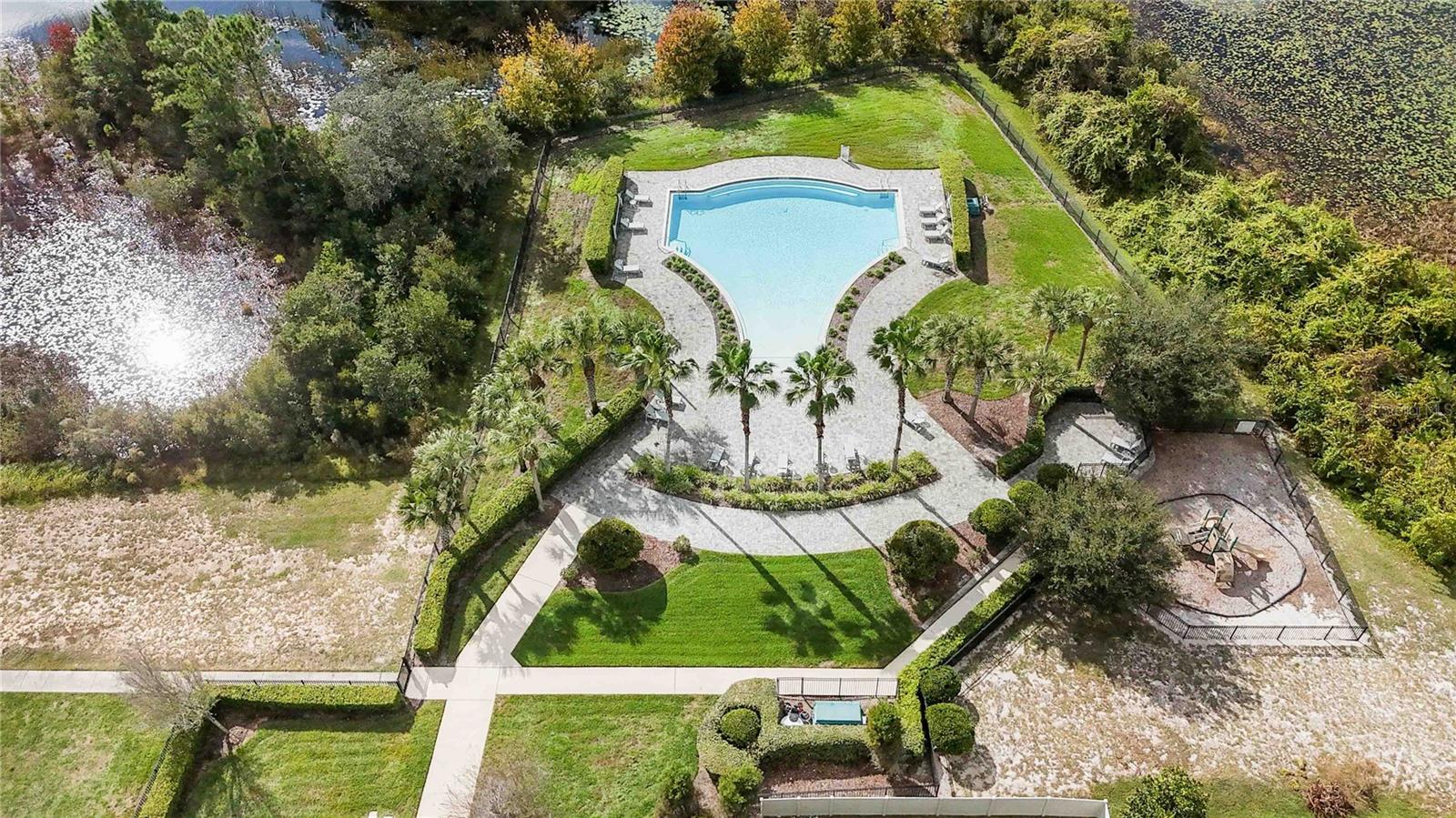 Image 36 of 46 For 349 Summer Squall Road