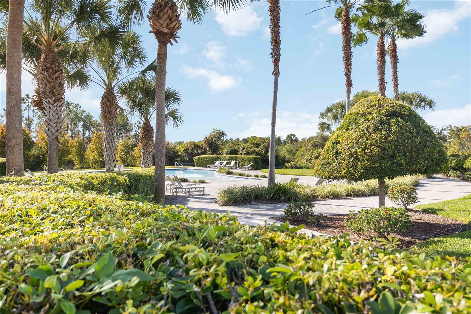 Image 37 of 46 For 349 Summer Squall Road