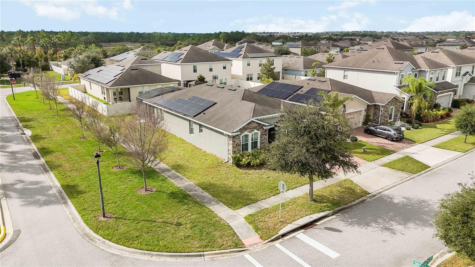 Image 39 of 46 For 349 Summer Squall Road