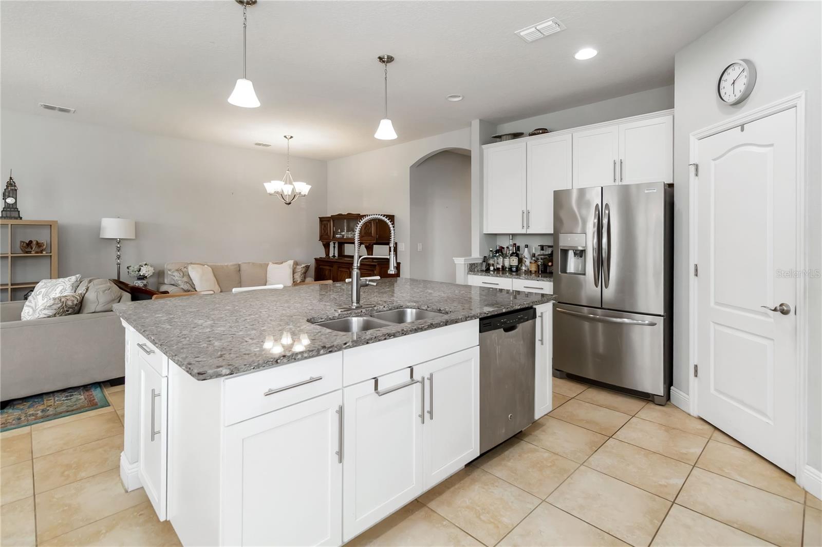 Image 4 of 46 For 349 Summer Squall Road